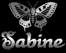 Sabine