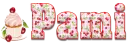 Cherries - Pami