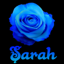 Sarah