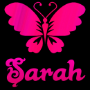 Sarah