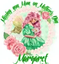Margaret