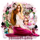 Summer Chic Non animated