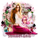 Summer Chic Animated