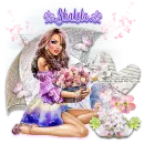Shakela