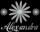 Alexandra