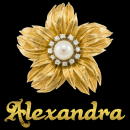 Alexandra