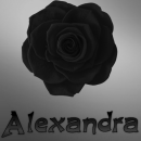 Alexandra