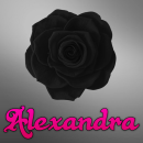 Alexandra