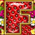 Fran Avatar
