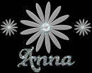 Anna