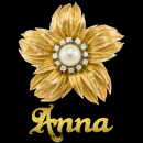 Anna