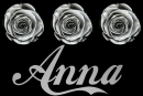 Anna