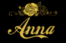 Anna