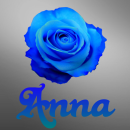 Anna