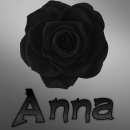 Anna