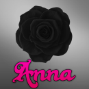 Anna