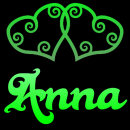 Anna