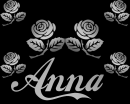 Anna