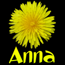 Anna