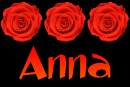 Anna