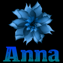 Anna