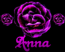Anna