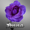 Anna