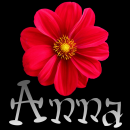 Anna