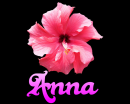 Anna