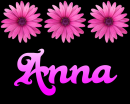 Anna