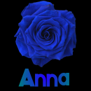 Anna