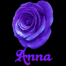 Anna