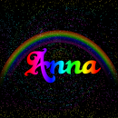 Anna
