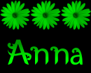 Anna