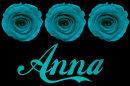 Anna