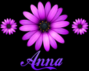 Anna