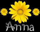 Anna