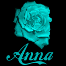 Anna