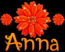 Anna