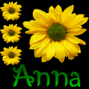Anna