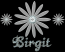 Birgit