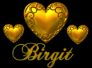 Birgit