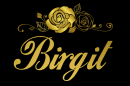 Birgit