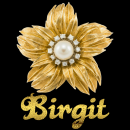 Birgit