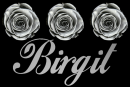 Birgit