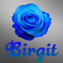 Birgit