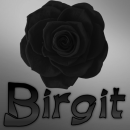 Birgit