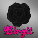 Birgit