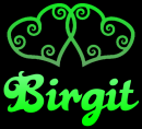 Birgit