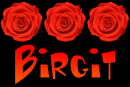Birgit